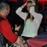 La proposta di matrimonio più bella? Io la vorrei così! - 1