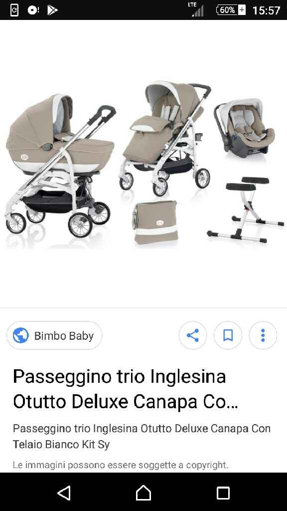 Pancioni🤰 - 1