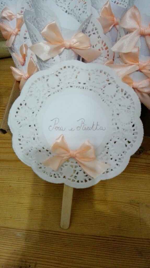 Coni portariso terminati a meno 28 giorni!! - 4