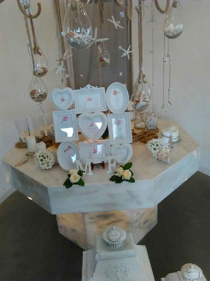 Il nostro grande giorno 20 luglio 2016!!!!! - 7