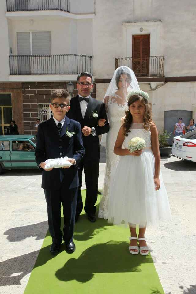 Le nostre foto ufficiali!!! - 13