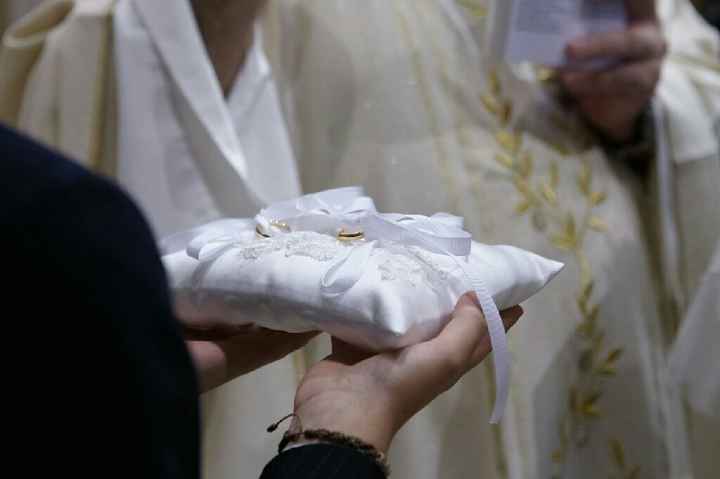 Le nostre foto ufficiali!!! - 17