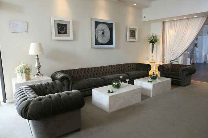 Le nostre foto ufficiali!!! - 36