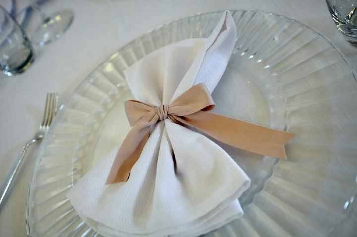 Le nostre foto ufficiali!!! - 37