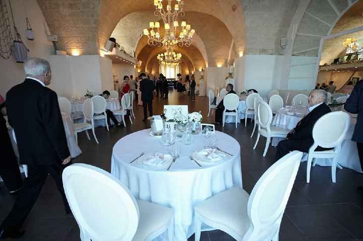 Le nostre foto ufficiali!!! - 38