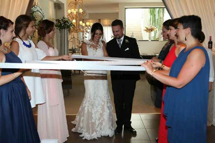 Le nostre foto ufficiali!!! - 39