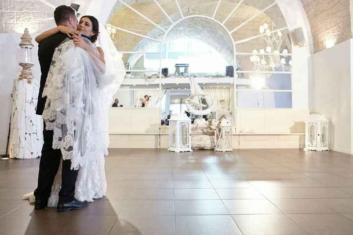 Le nostre foto ufficiali!!! - 40