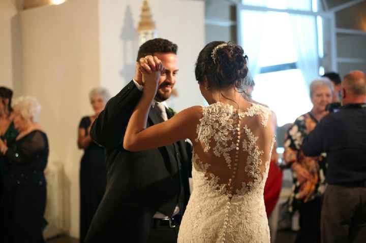 Le nostre foto ufficiali!!! - 41