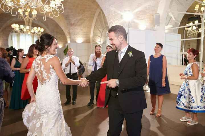 Le nostre foto ufficiali!!! - 42