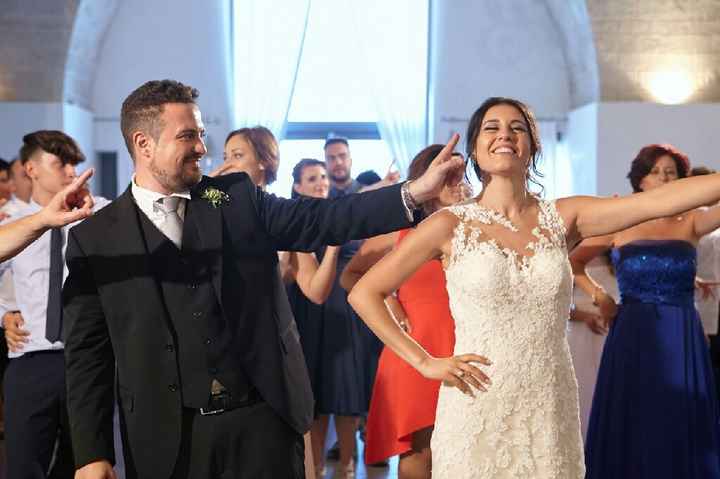 Le nostre foto ufficiali!!! - 43