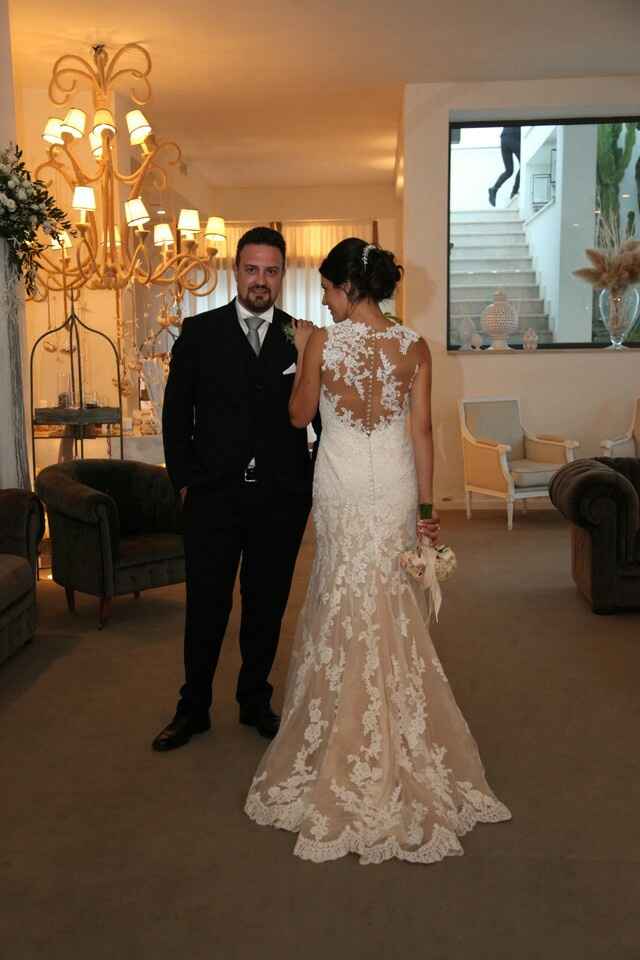 Le nostre foto ufficiali!!! - 44