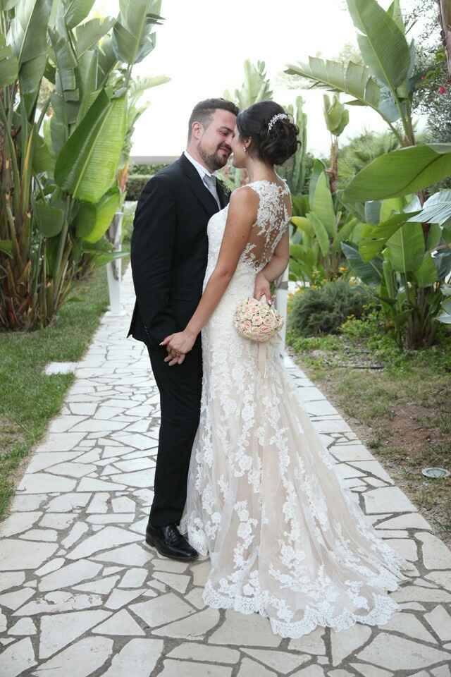 Le nostre foto ufficiali!!! - 45