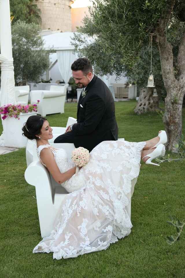 Le nostre foto ufficiali!!! - 46