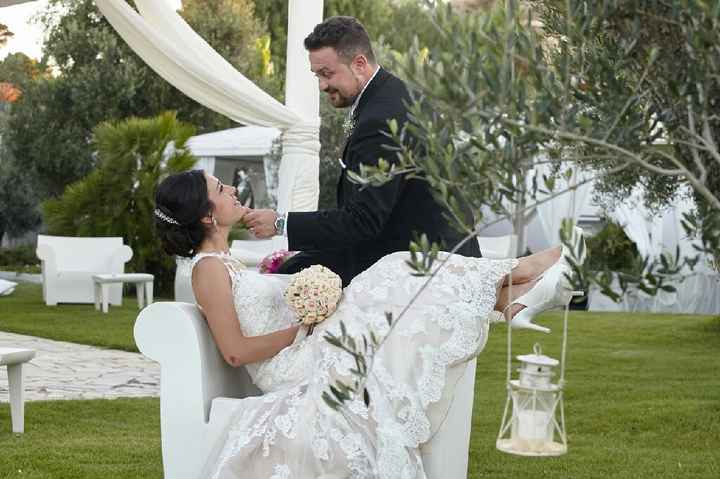 Le nostre foto ufficiali!!! - 47