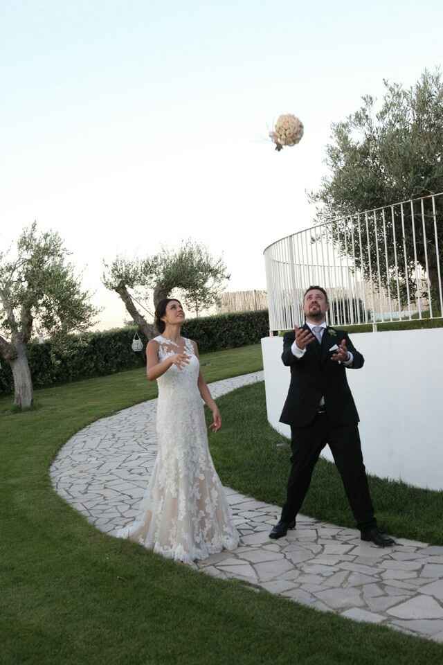 Le nostre foto ufficiali!!! - 49