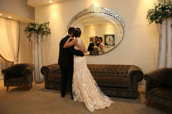 Le nostre foto ufficiali!!! - 51