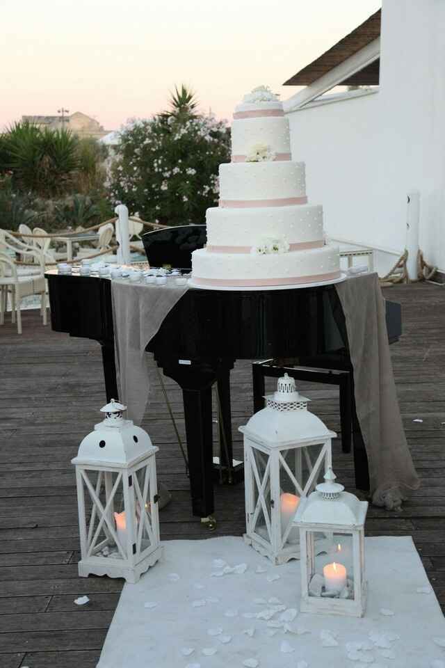 Le nostre foto ufficiali!!! - 52