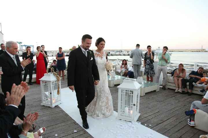 Le nostre foto ufficiali!!! - 53