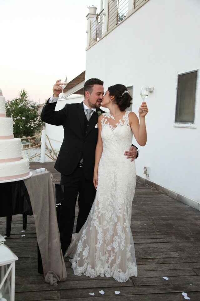 Le nostre foto ufficiali!!! - 55