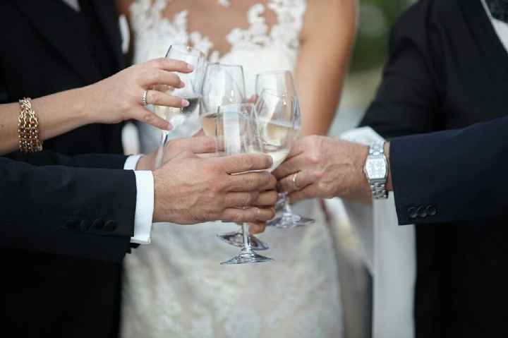 Le nostre foto ufficiali!!! - 56