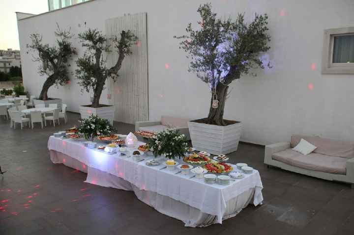 Le nostre foto ufficiali!!! - 57