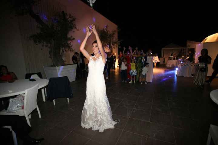 Le nostre foto ufficiali!!! - 59