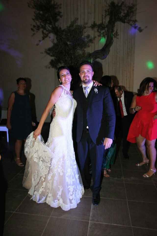 Le nostre foto ufficiali!!! - 60