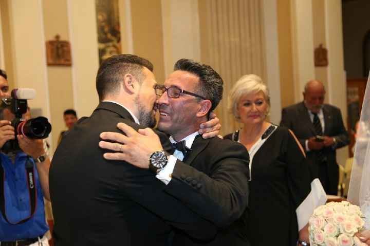 Noi le principesse di papà - 2