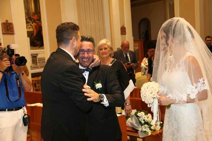 Noi le principesse di papà - 3