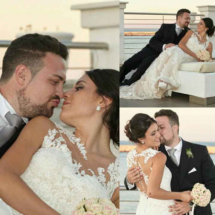 Sposine 2016...una foto ricordo please! - 1