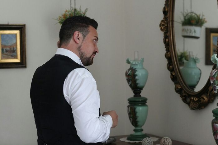 Le nostre foto ufficiali!!! - 1