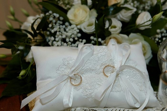 Le nostre foto ufficiali!!! - 4