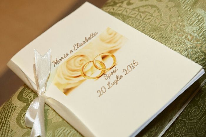 Le nostre foto ufficiali!!! - 6