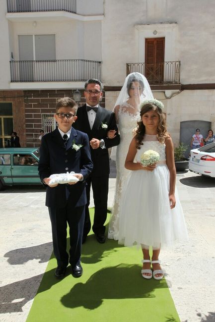 Le nostre foto ufficiali!!! - 13