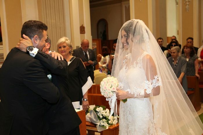 Le nostre foto ufficiali!!! - 15