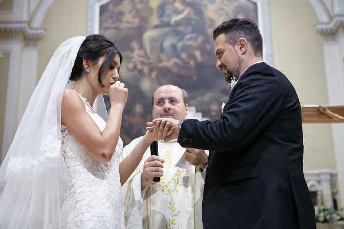 Le nostre foto ufficiali!!! - 19