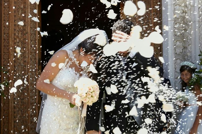 Le nostre foto ufficiali!!! - 21