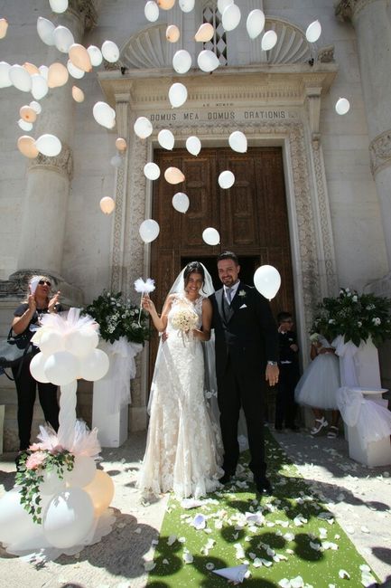 Le nostre foto ufficiali!!! - 23