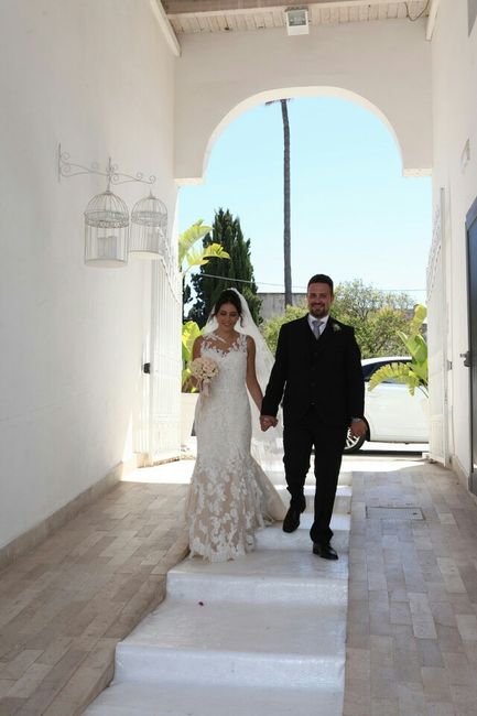 Le nostre foto ufficiali!!! - 31