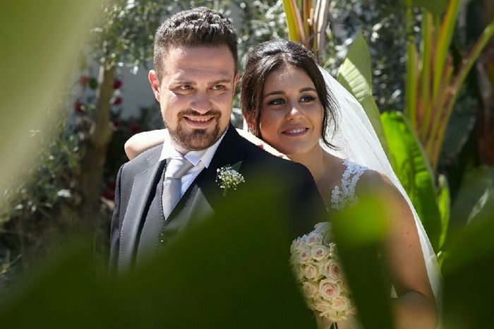 Le nostre foto ufficiali!!! - 33