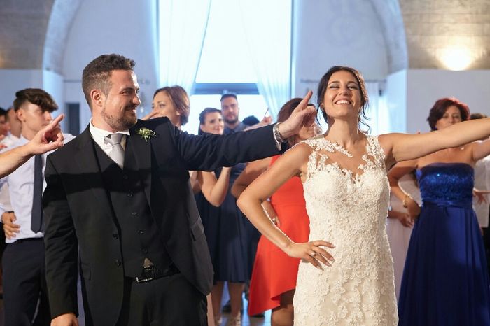 Le nostre foto ufficiali!!! - 43