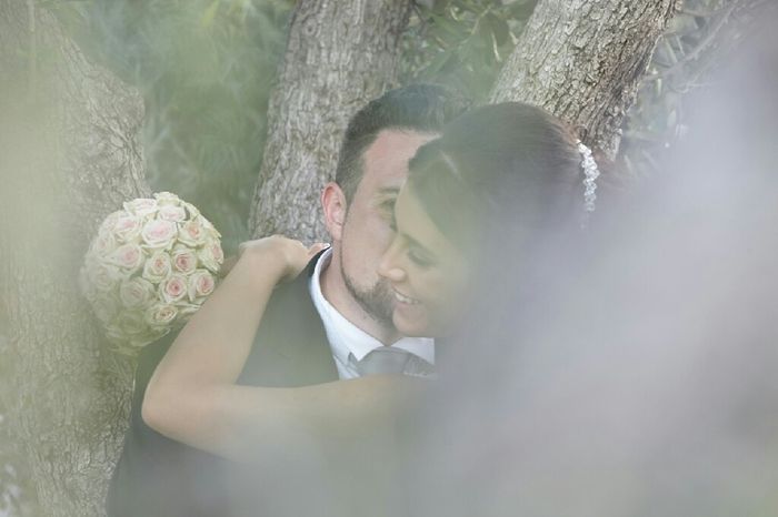 Le nostre foto ufficiali!!! - 48