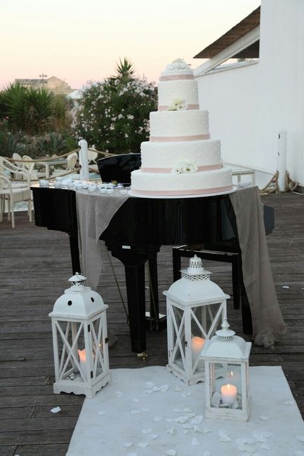 Le nostre foto ufficiali!!! - 52