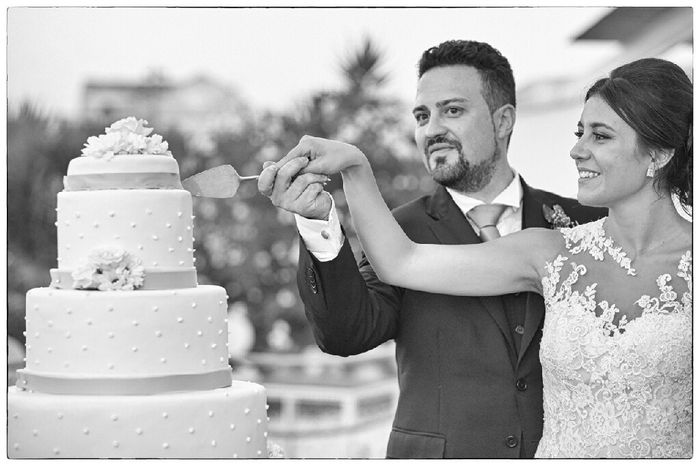 Le nostre foto ufficiali!!! - 54