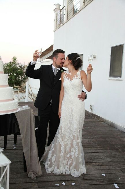 Le nostre foto ufficiali!!! - 55