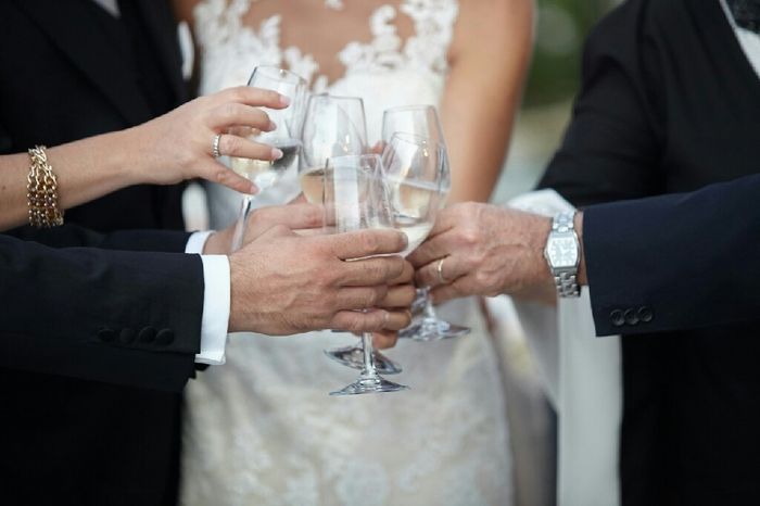 Le nostre foto ufficiali!!! - 56