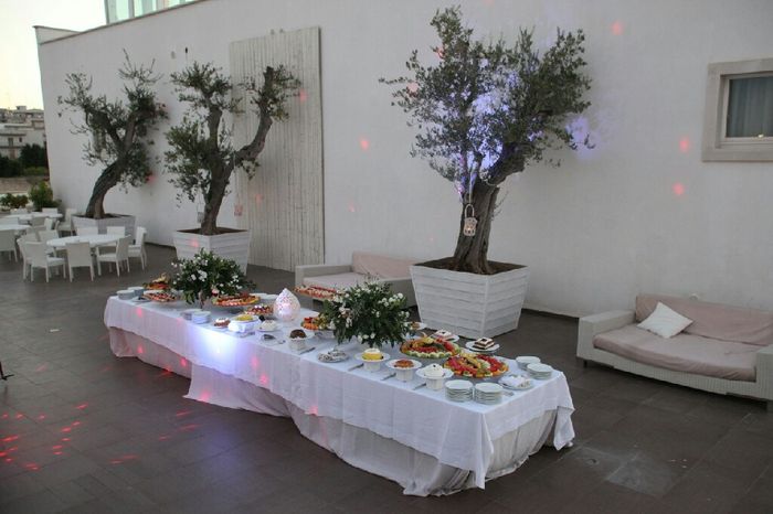 Le nostre foto ufficiali!!! - 57