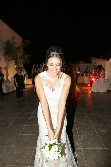 Le nostre foto ufficiali!!! - 58