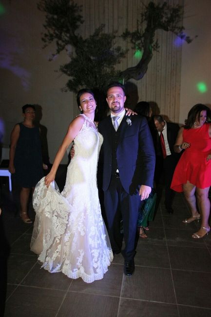 Le nostre foto ufficiali!!! - 60