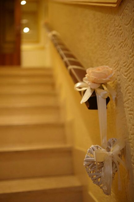 Allestimenti/dettagli - 3